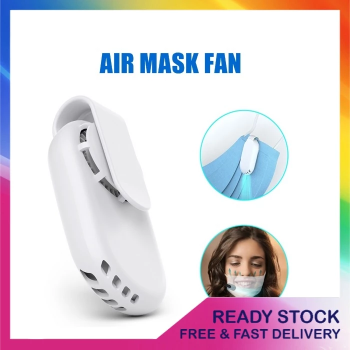 Mask Muka