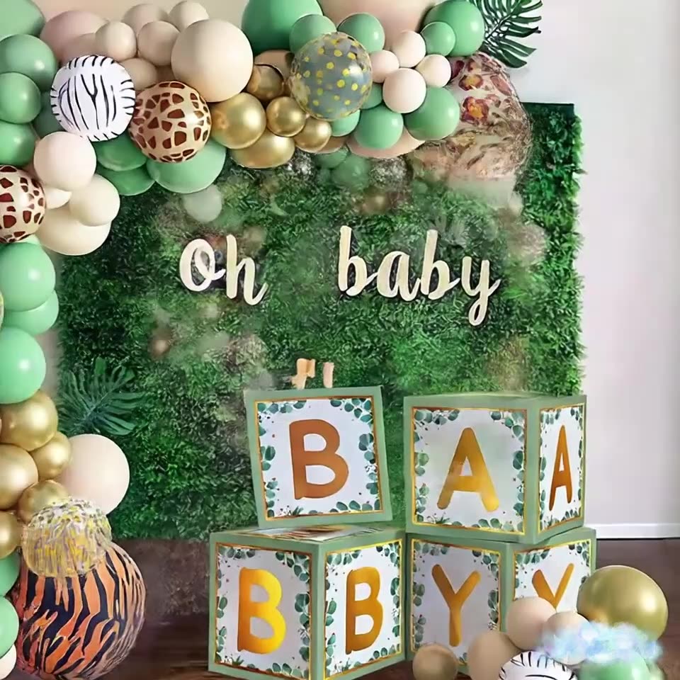 #balloon#belon#HappyBirthdayBalloons #Letterballoons #animalballoons #foilballoons #goldballoon #birthdayballoon#babyshowerdecoration #babyshower#boy#girl#balloondecorations