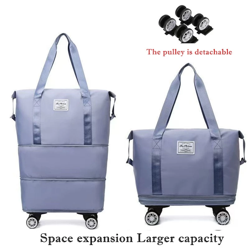 Produk Travel Life Hack