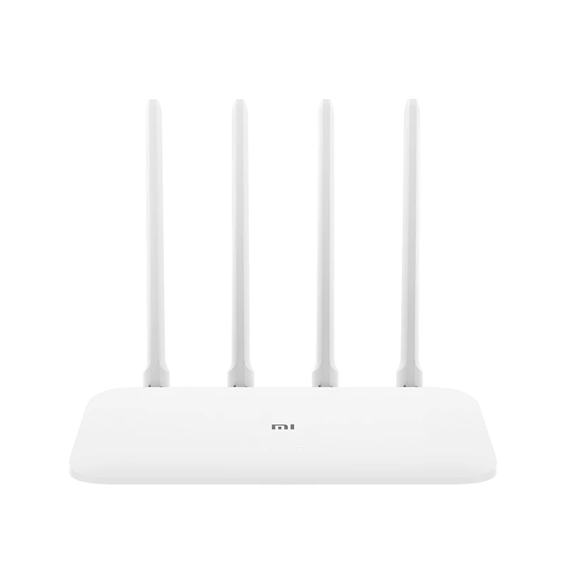 Xiaomi Mi Router 4A Gigabit Edition