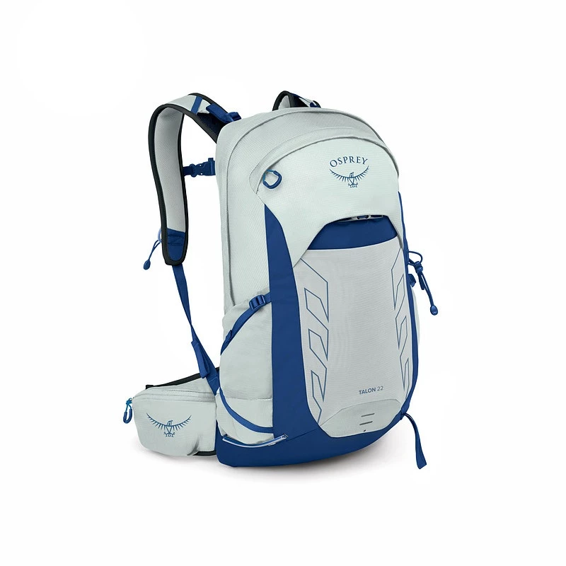Osprey Ultralight Collapsible Stuff Pack