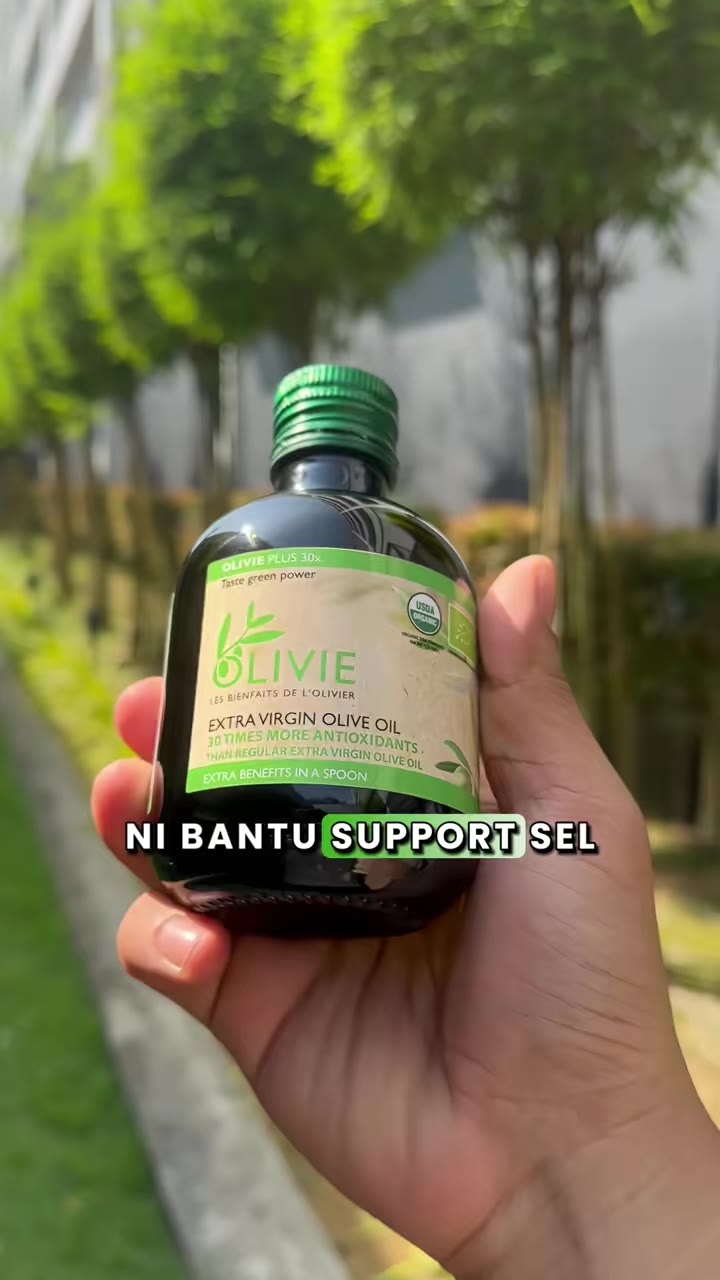 Taknak burnout lagi😞🖐️