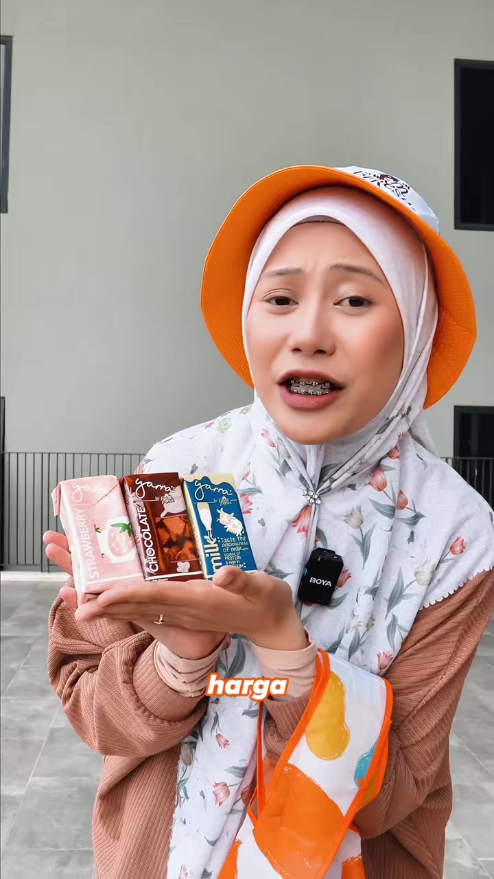 Hari Isnin ni kita nak bagi diskaun kaw2 untuk uolls!     #FarmFresh #Sale #KongsiRezeki