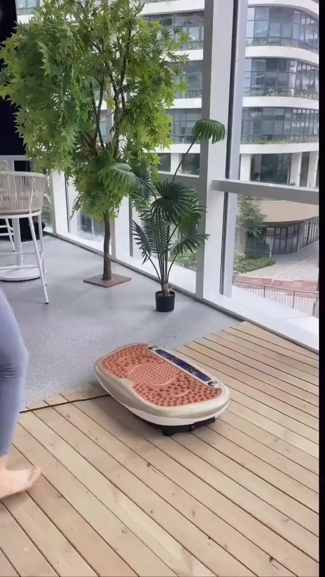 Like it? Shop NOW! 🧡 Link above 👆