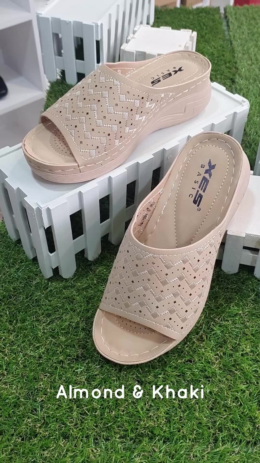 Like it? Shop NOW! 🧡 Link above 👆
