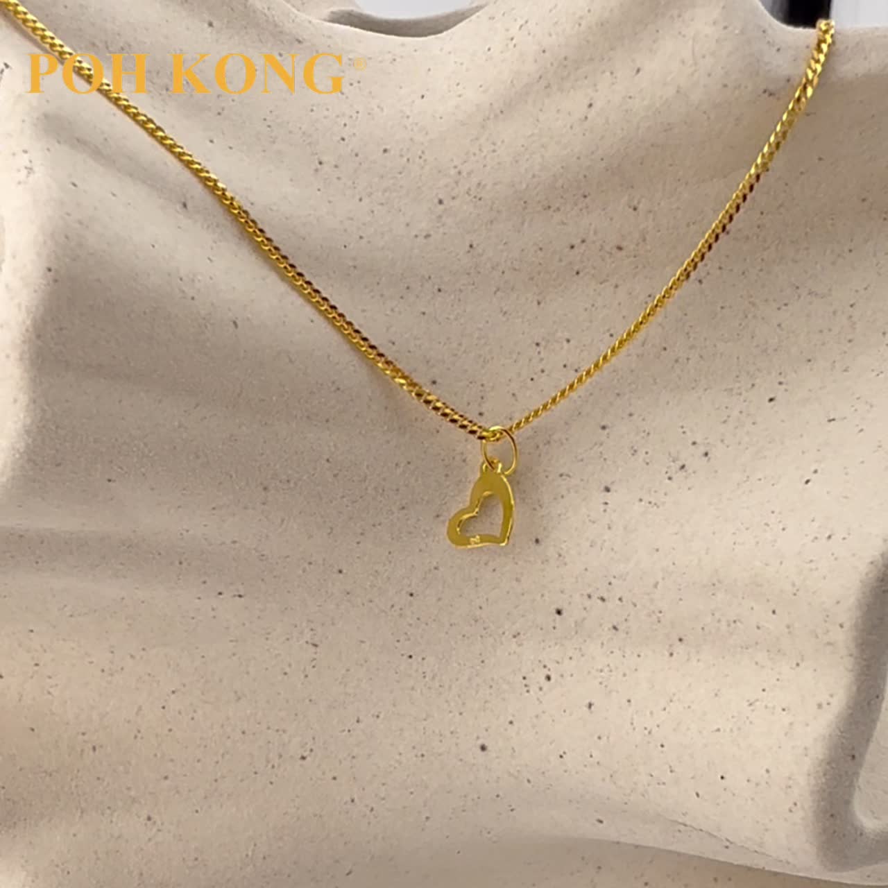 Like it? Shop NOW! 🧡 Link above 👆