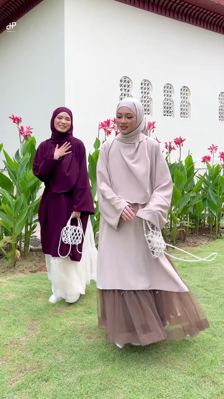 Kacau je, lalu lalang   #prhjb