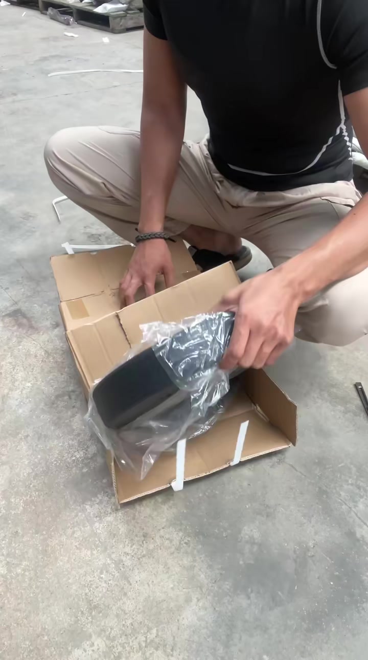 Kami Juga ada jual dumbbell Plate            #mcfitmy #dumbbell #dumbbellworkout #dumbbells #dumbbellplates #unboxing #barbell #tiktokmalaysia #fypmalaysia #viralvideo