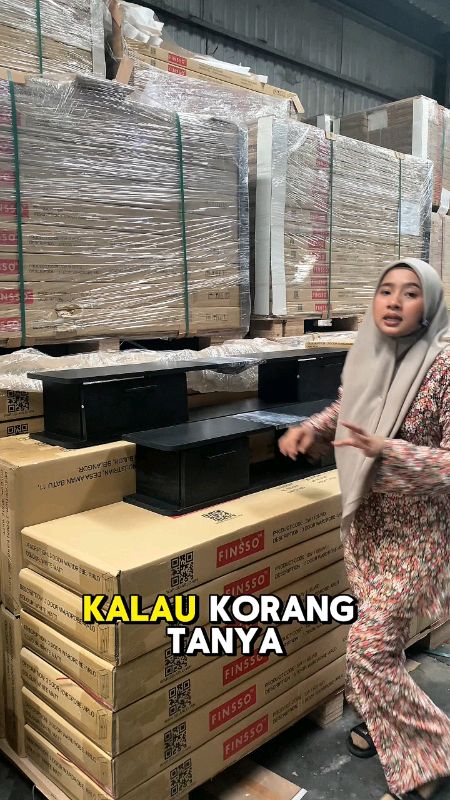 #tvkabinet #kabinettv #tvcabinet #cabinettv #raktv