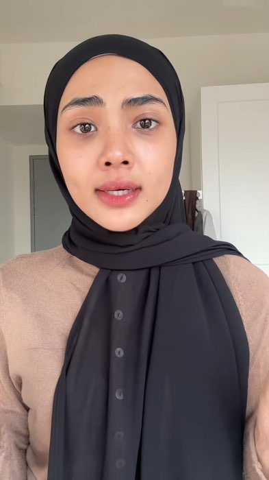 #nuha #moisturizer #myskinjourney #skincare #skincareroutine