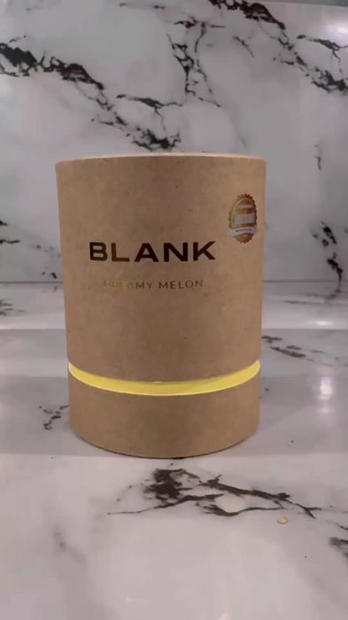 Perfume Blank Original #car #perfume #wangian #Pewangi #kereta #blank #belisini #shopeehaul