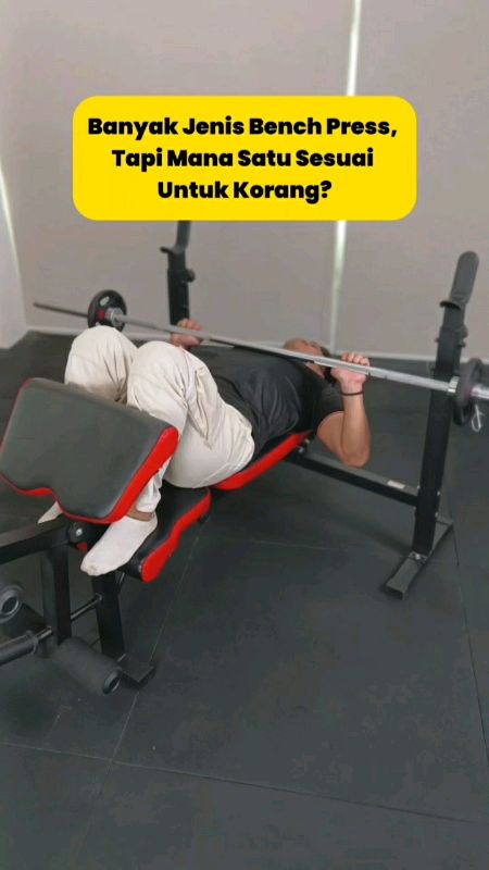 XC320 vs XC311+ 🔒 atau 🔓? Nak bench biasa je ke, atau yang boleh lock terus lepas angkat berat? Jom kita bandingkan 💪   #HomeGym #XcoreFitness #Wor
