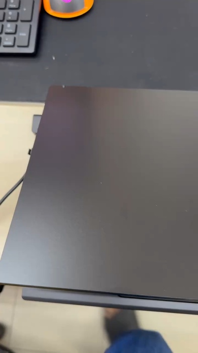 Acer Nitro v15 ryzen 5 #acer