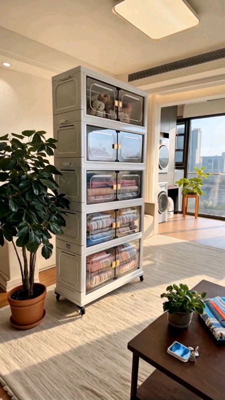cabinetb#cabinet