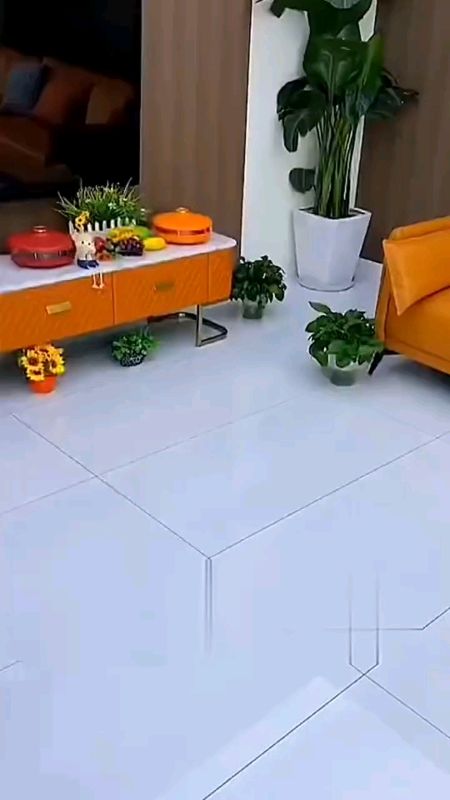 #shopeehaul #racunshopee #murah #fyp #trending #shopee #viral