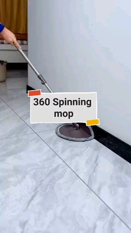 #ShopeeHaul  #BarangMurah  #ShopeeFinds  #ShopeeMalaysia  #BestBuy #Mop360  #BoomjoyMop  #CleaningHack  #CleaningTools  #MopMagic  #HouseCleaning
