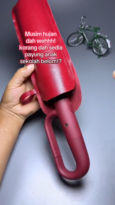 oder sini #shopeefyp #shopeehome #shopeehaul