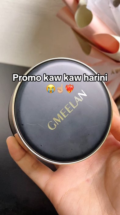 #gmeelan