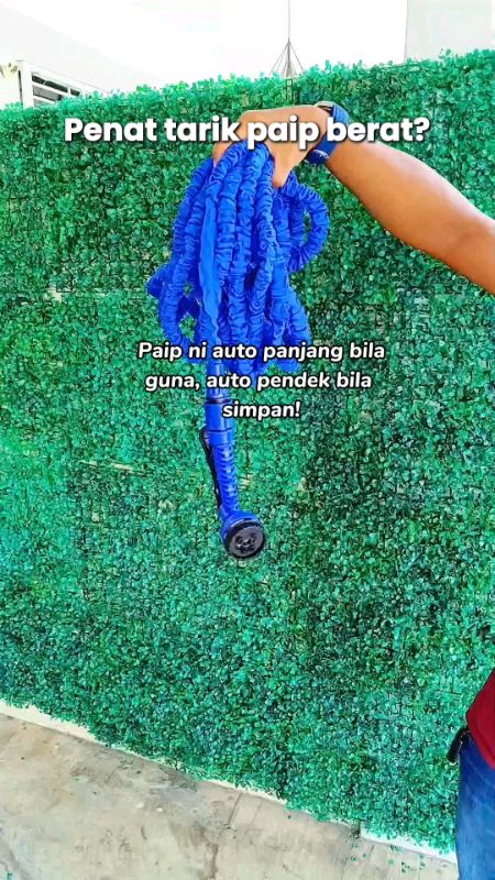 #paipairflexible #paipgetah #shopeelagimurah #shopeemy1111 #ShopeeMyPayDay #ShopeeLagiCepat