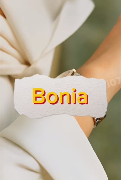 Bonia women#bonia #watch #men #women #fyp #trending #shopeelagimurah #Shopeevideo #wanita