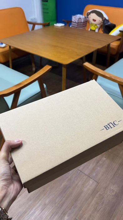 Ya Allah korang kasut ni memang simple tapi sangat selesa😭#kasutU #womenshoes #fyp #unboxing #fypage