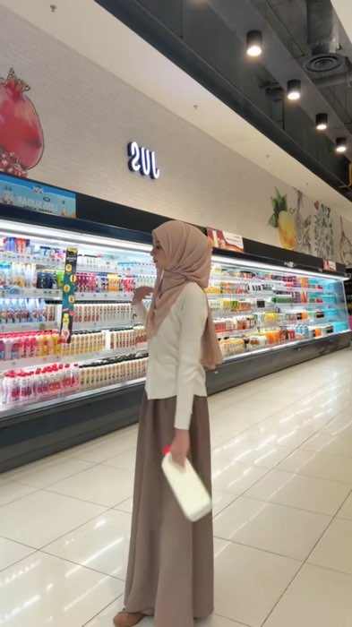 #seluarviral #seluarbaggy #seluarviral