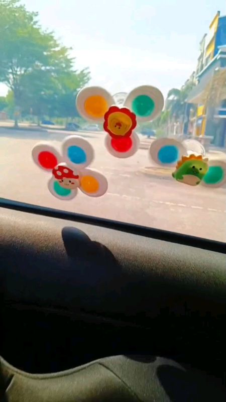 #babytoys #babyspinner #shopeemy1111 #ShopeeMYPayDaySale #ShopeeAffiliatesMY #ShopeeLagiCepat #shopeelagimurah #ShopeeAffiliate #shopeehaul #shopee