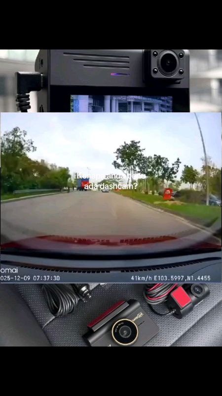 #fyp #trending #dashcam