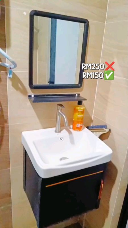 #shopee #shopee1010 #shopeelagimurah #shopeehaul #shopeeMYaffiliate #ShopeeAffiliate #shopeemy #shopee_my