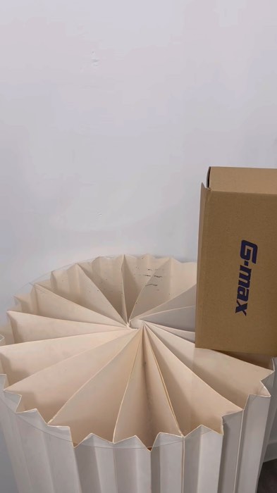 Kaki bersaiz besar? No hal!! Kasut U ada penyelesaiannya😎 #KasutU #kasutsekolah #fypage #unboxing