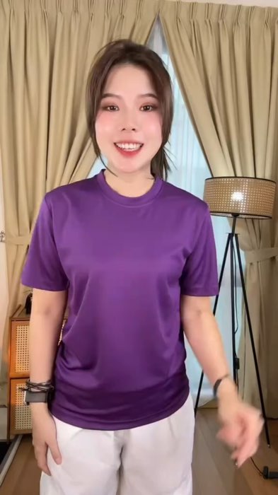 #baju #shirt #tshirt #jersey #fashion #unisex #viral #fyp