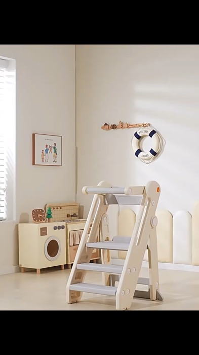 Baby dining chair #ShopeeHaul #MYShopeeHaul #LowestPriceGuaranteed #ElectronicsZone
