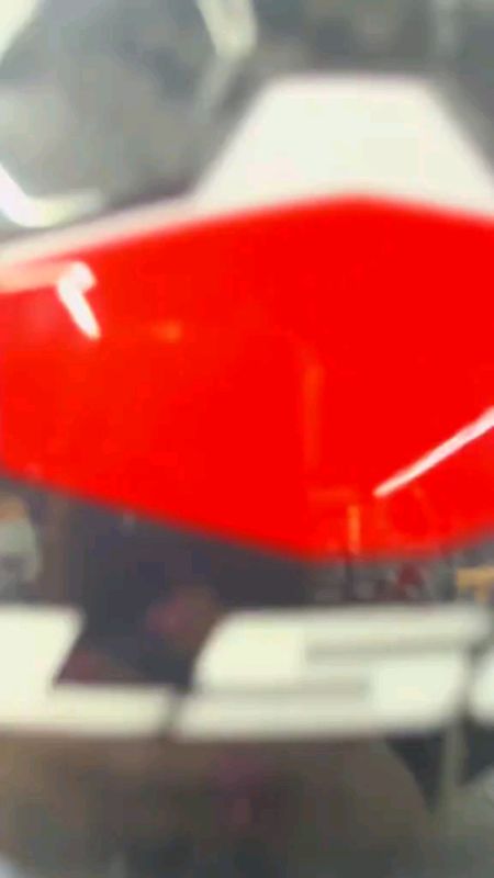 LS2 FF910 Advant II Modular Helmet