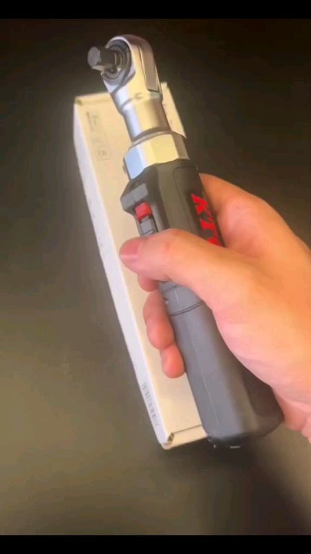 #ratchetwrench #ratchetangin #shopeemurah #fyp #trending #viral