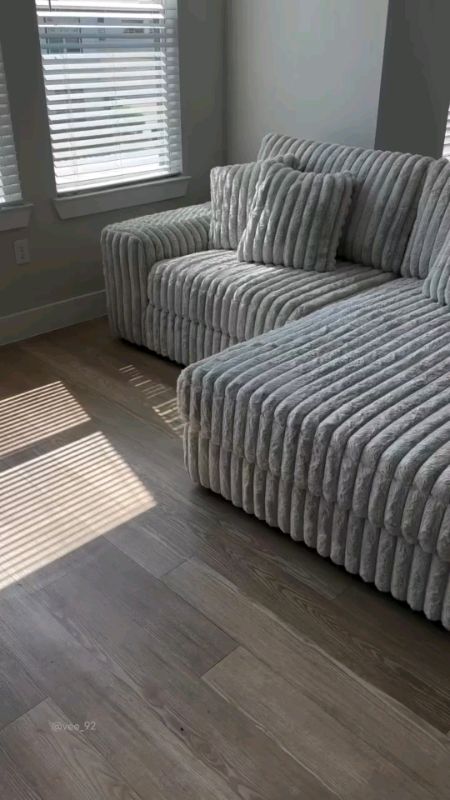 Sofa #shopeehaul #shopee #sofa