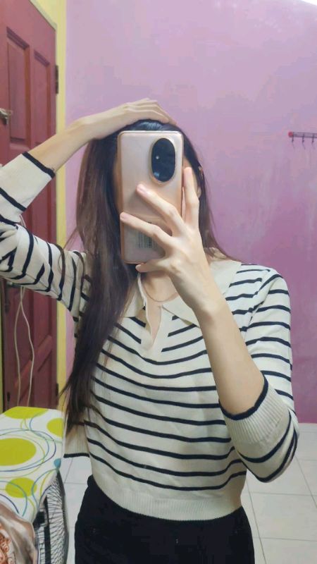 #bajuperempuan #racunshopee #shopeefinds #bajuviral #baju #murah #barangviral #fitcheck #ootd