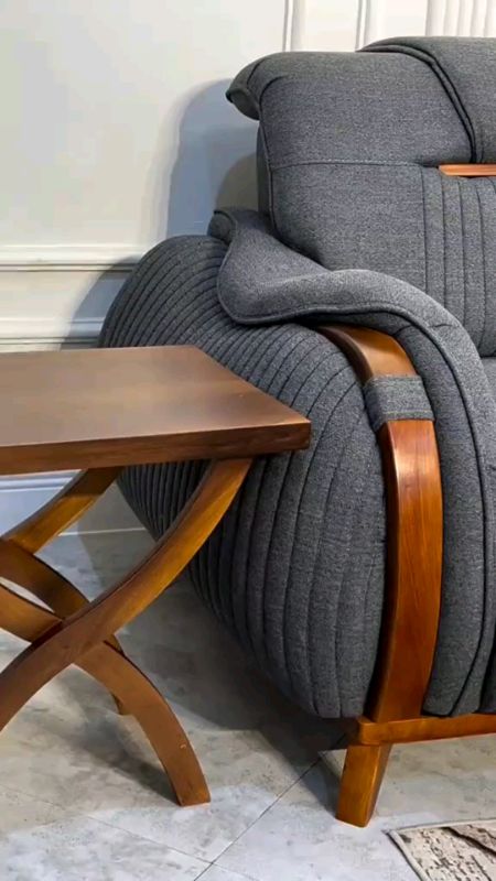 #homedecor #sofa #design #perabot #furniture
