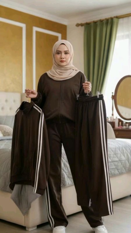 set setwear
