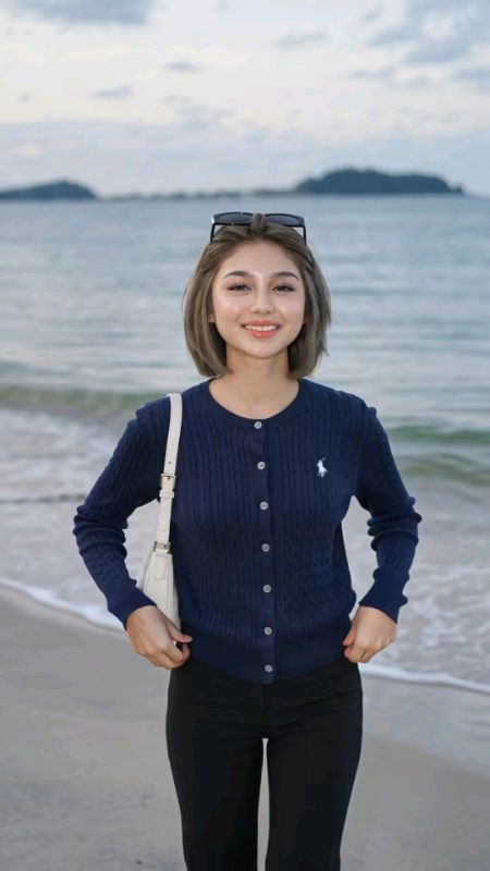 #baju #shopejimat #shopeviral #videotranding #videoviral #videoviral #fypp