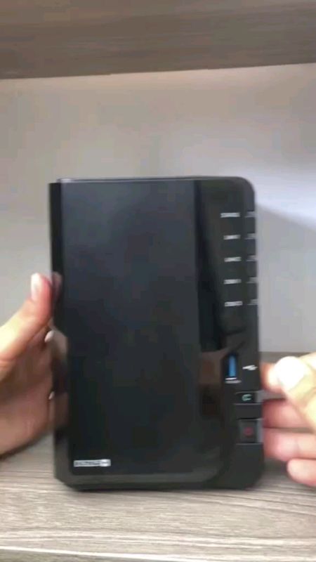 #fyp