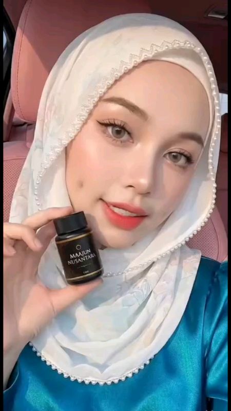 #kesihatan #lelaki #lama #tahan #sedap #fyp #shop