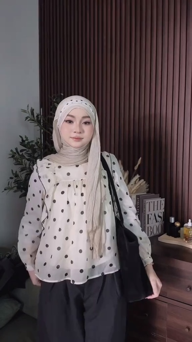 #racunshopee #viral