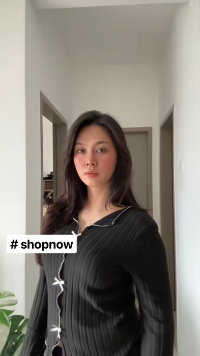 #shopnow