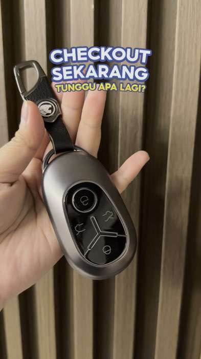 #shopeemy #shopee #keycover #proton #protoneMAS #eMAS #sarungkunci