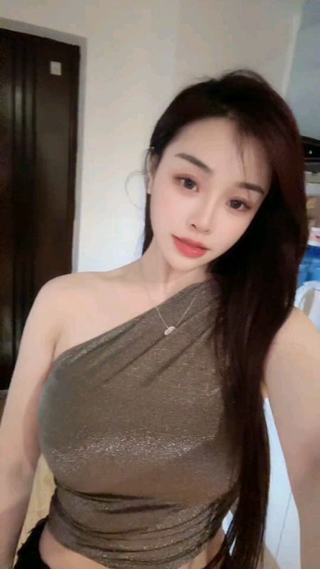 #Clothes