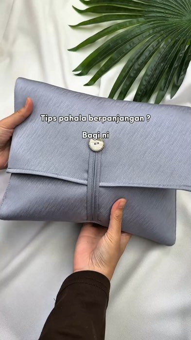Korang yang nak pahala berpanjangan tuu, jom laa hadiahkan telekung untuk orang tersayang #zaraawliya #telekungzaraawliya
