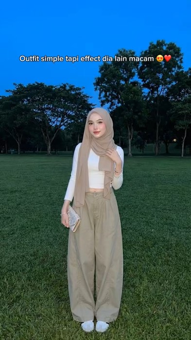 #fashion #fyp #OOTD