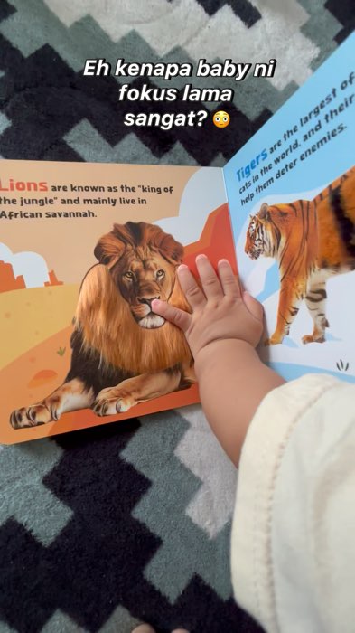 #shopeeaffiliate #babytoys #educationaltoys #sensoryplay #touchandfeelbook #earlylearning #momlife #momsoftiktok #babyactivity #parentingtips #mainan