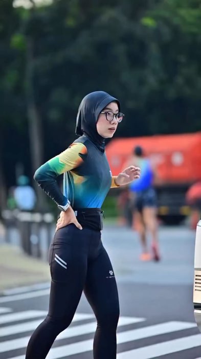 #fyp #sport #Running