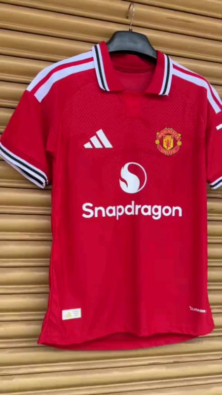 #Worldcup2026 #adidas #followme #manu